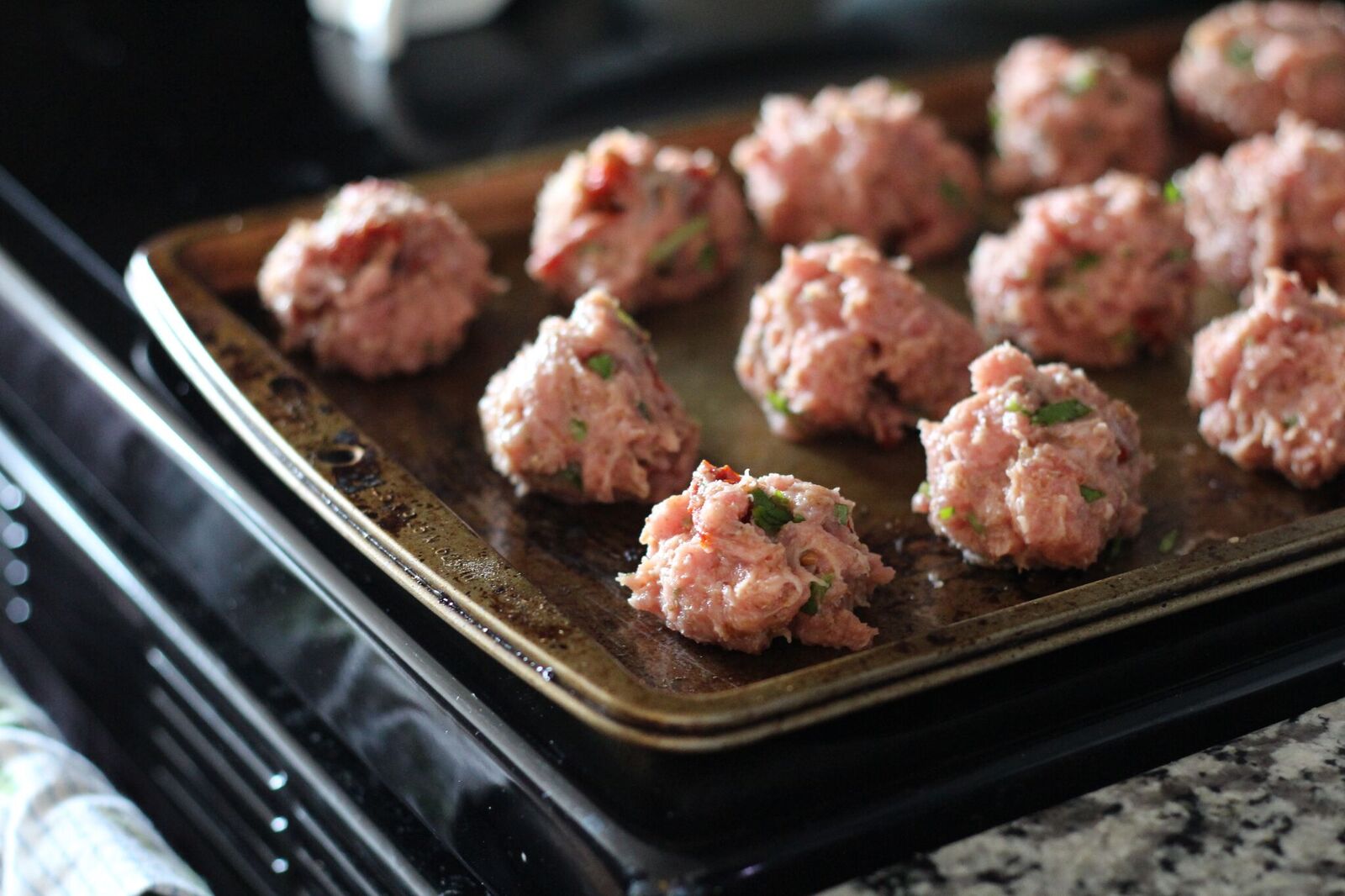 Protein: The 4 Worst Ways to 'Beef' Up Your Diet