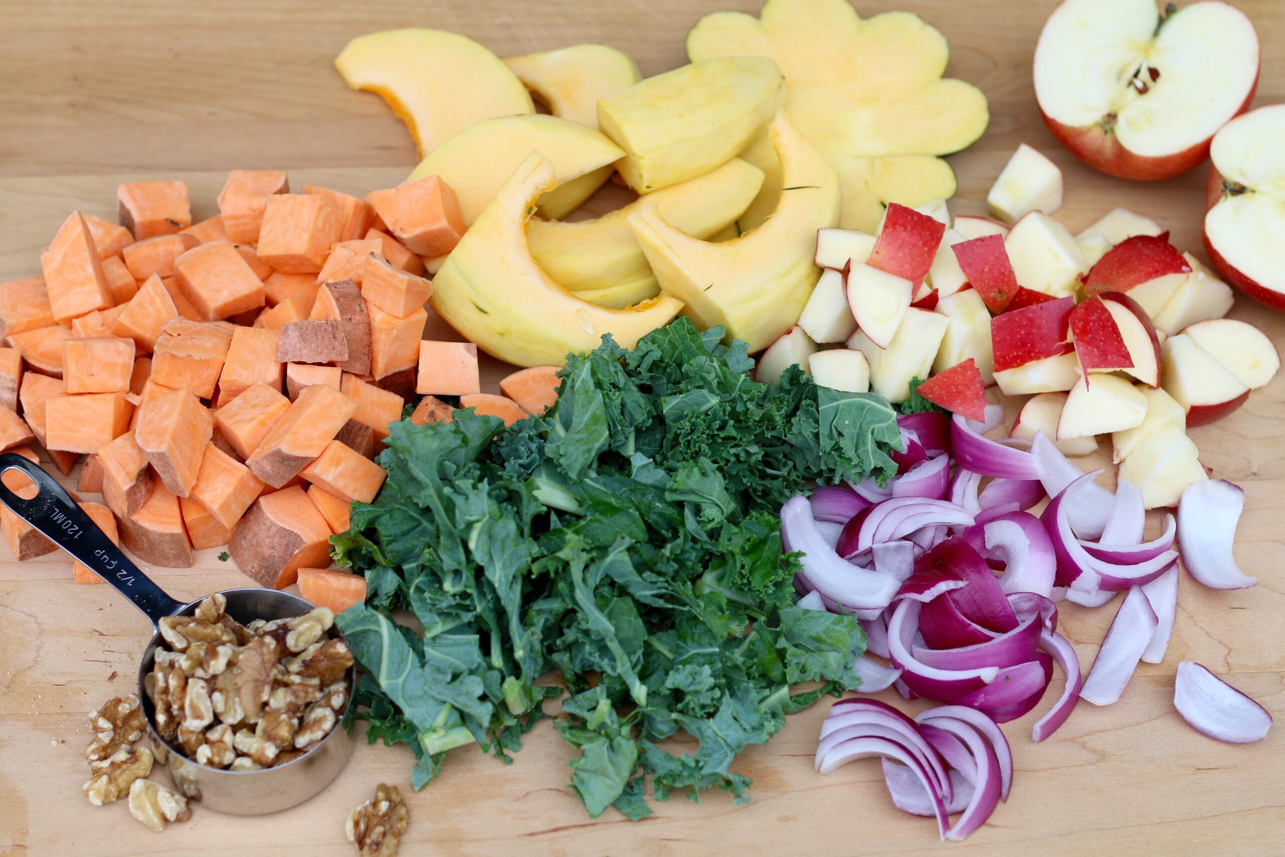 The 7 Best Weight Loss Tips You’ll Ever Read from Cleveland Clinic Dietitians via Beingbrigid functional nutrition blog.