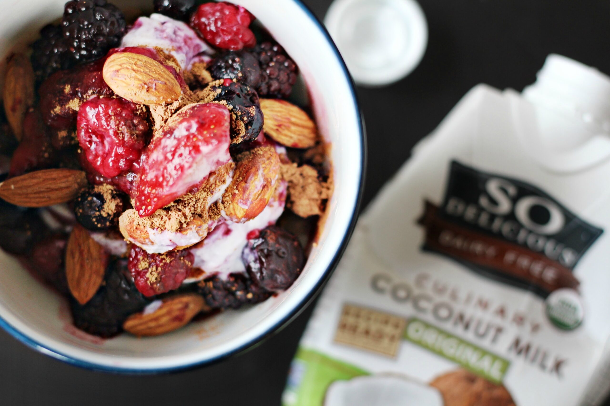 3 Reasons You Crave Sweet or Salty Foods from the Cleveland Clinic Health Essentials
