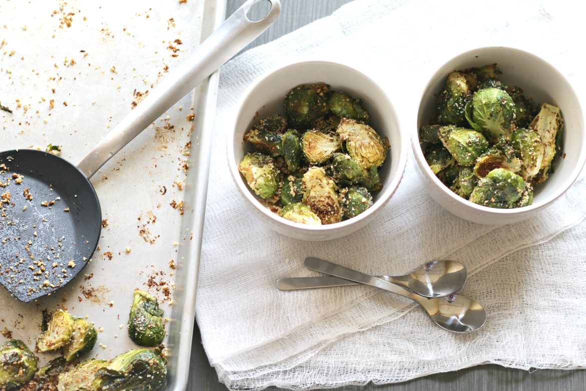 Anxiety, Mental Health, Functional Nutrition, BeingBrigid