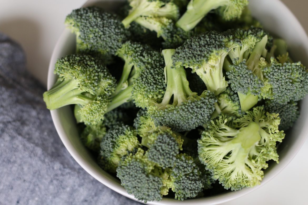 The Future of Evidence Based Nutrition: Artificial Cool Whip or a Ketogenic Diet for Diabetics?