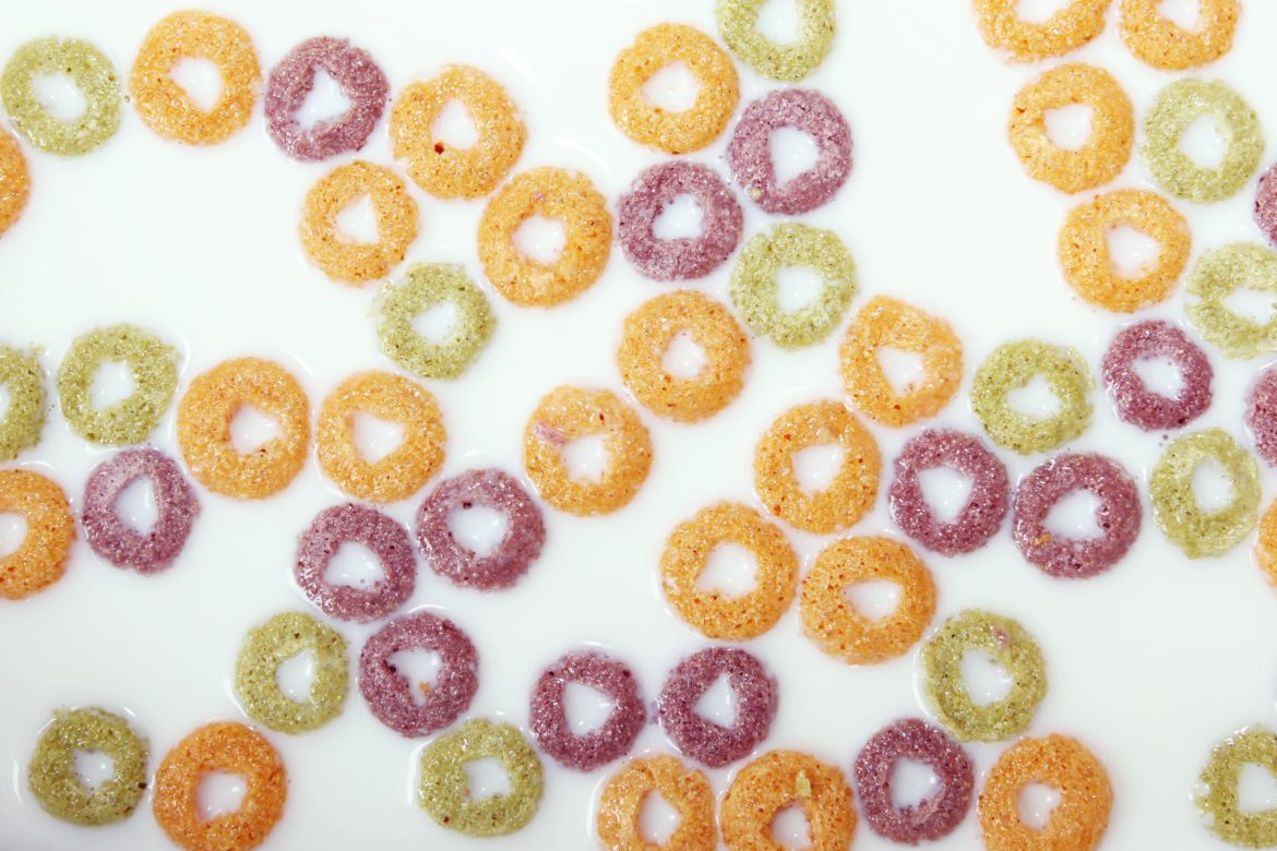 Sugar cravings, Processed food addiction, Sugar addiction