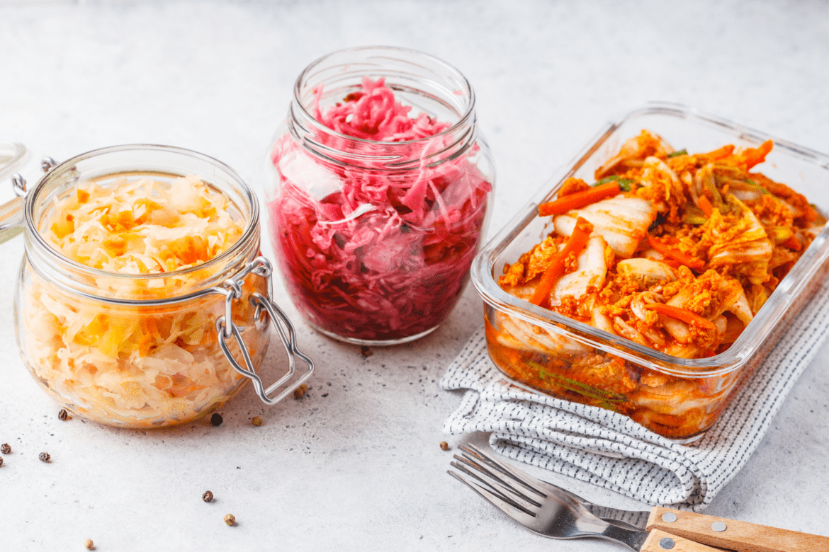 Gut brain axis, mind gut connection, foods that heal your gut brain axis, alzheimer's disease