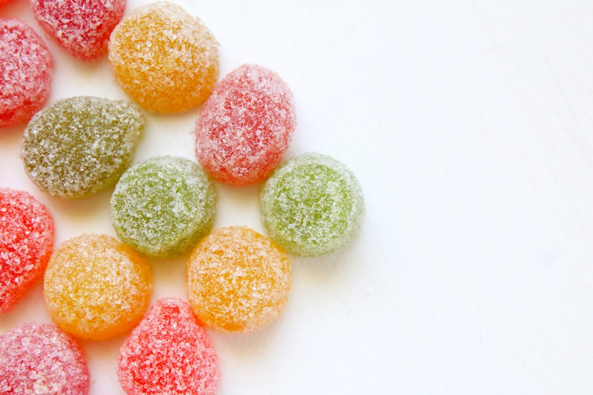 sugar substitutes, sucralose, stevia, sucralose, aspartame, natural sweeteners, stevia, functional medicine