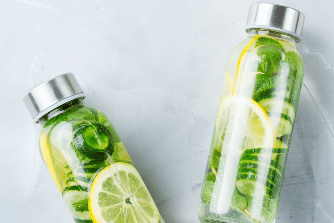 Digestion, Bloating, Gas, Gut Health