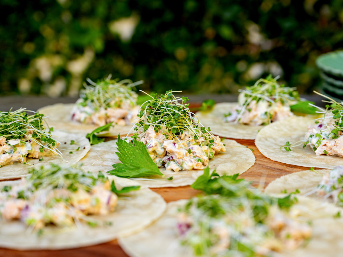 canned-salmon-salad-wraps-beingbrigid