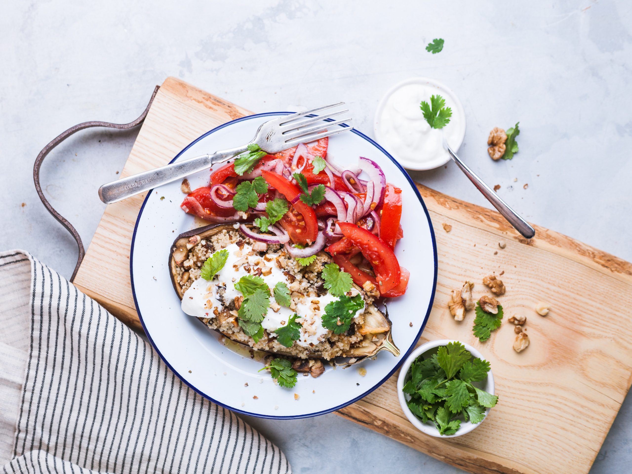 The Surprising Reason Diets Fail by BeingBrigid Brigid Titgemeier