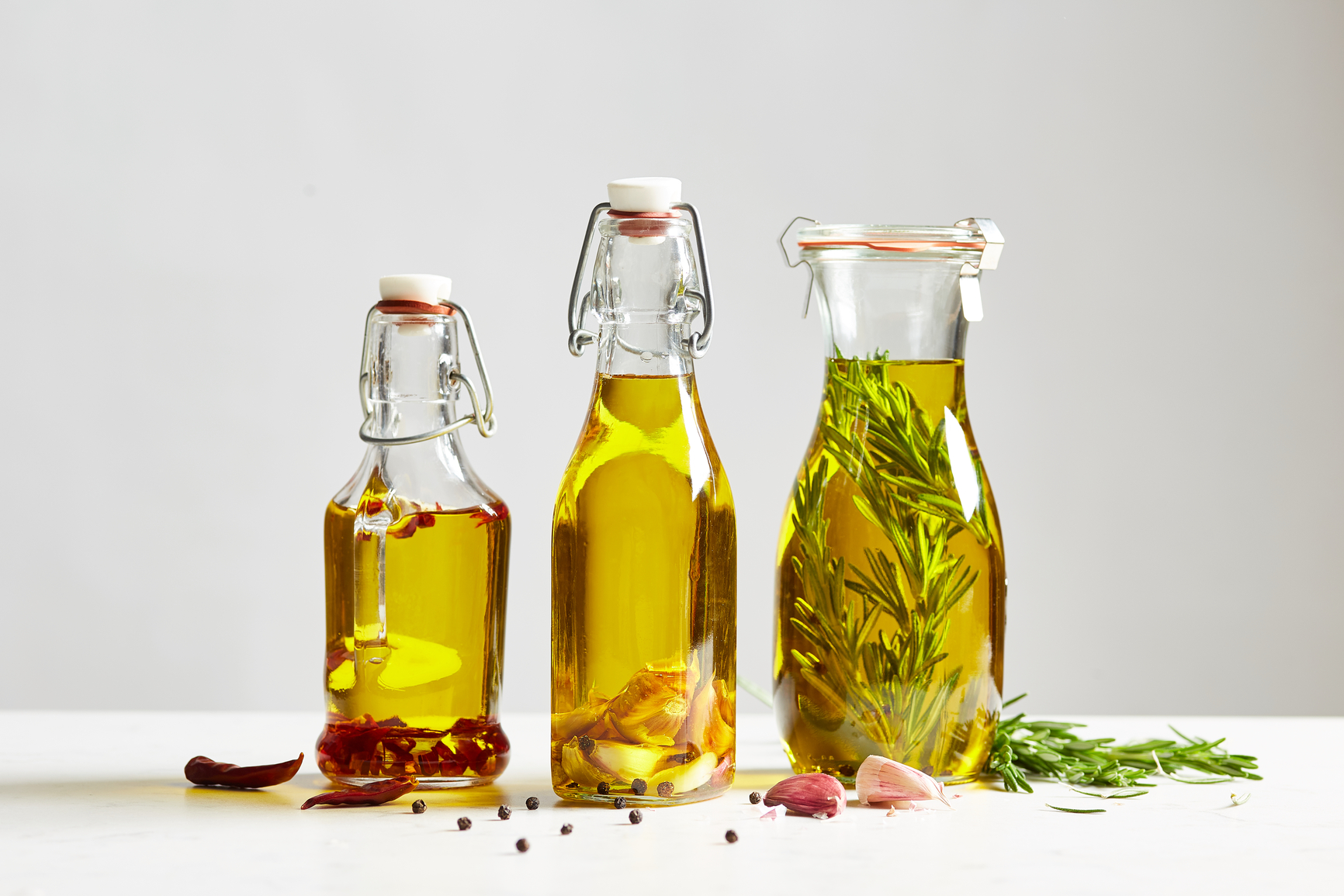 Is Canola Oil Healthy or Harmful? by BeingBrigid Functional Nutrition Brigid Titgemeier