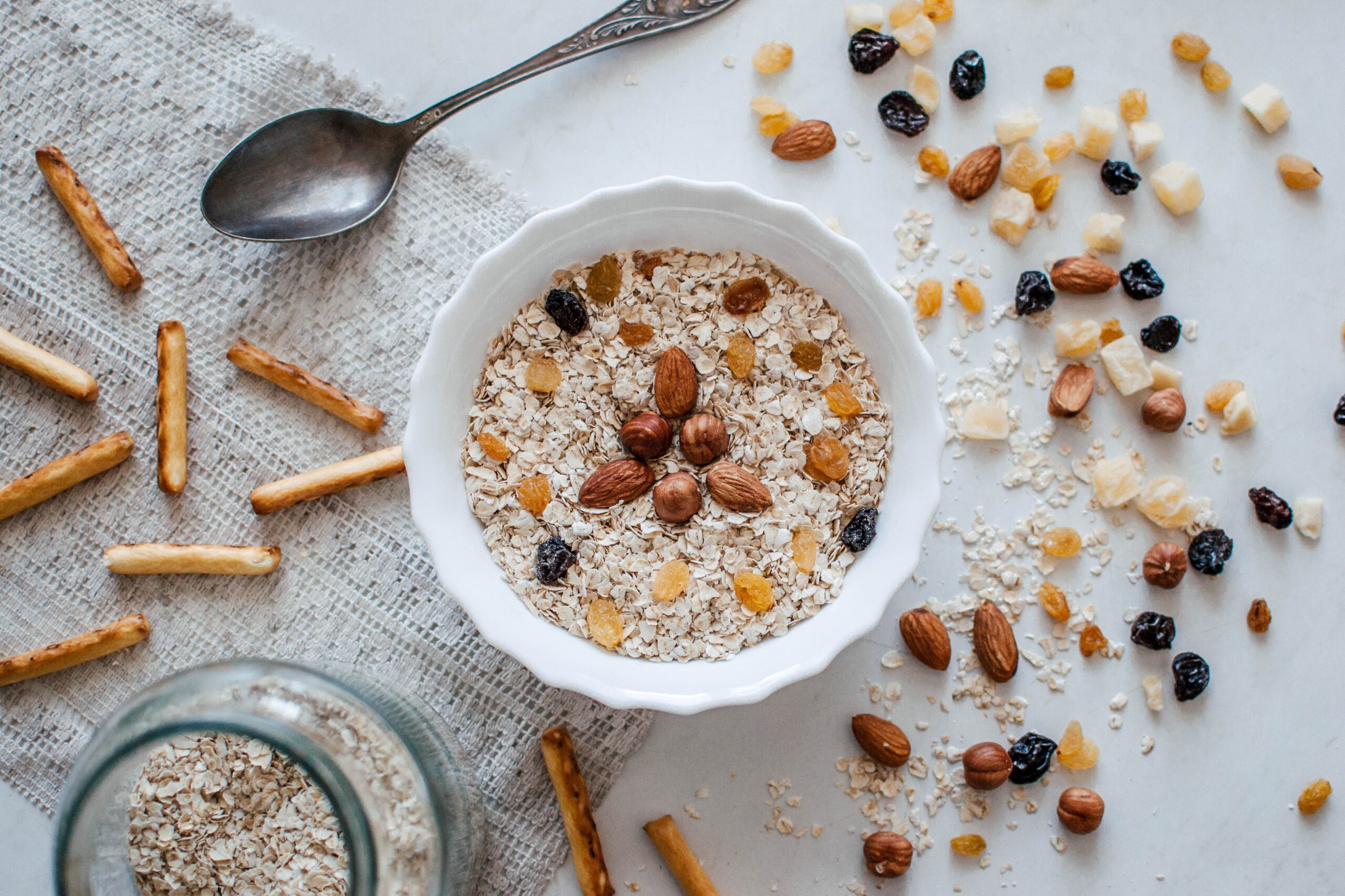 What You Need to Know About Insulin Resistance—Even if You Don’t Have Diabetes by BeingBrigid Functional Nutrition Brigid Titgemeier