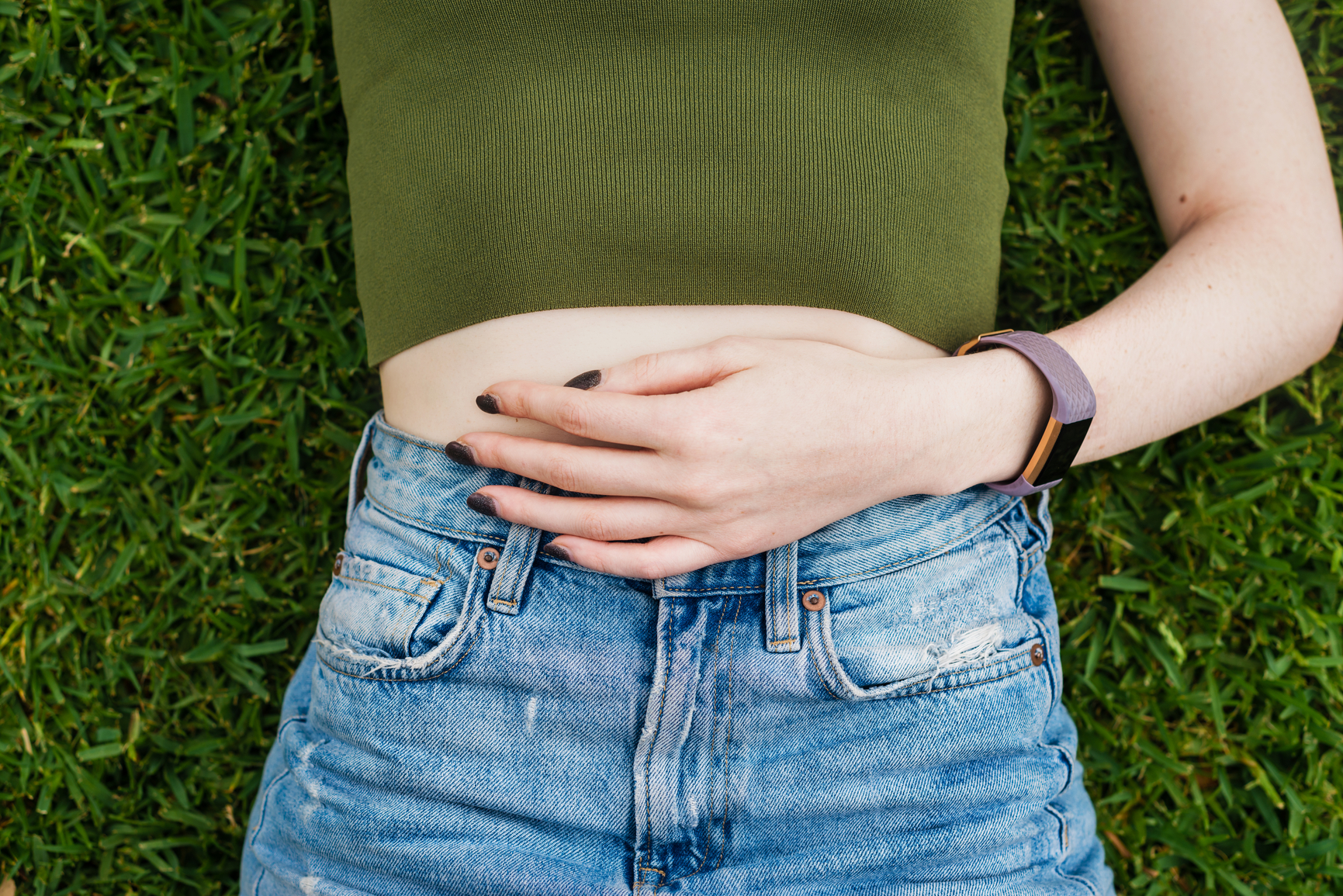 5 Gut Health Secrets You Need to Know BeingBrigid Brigid Titgemeier