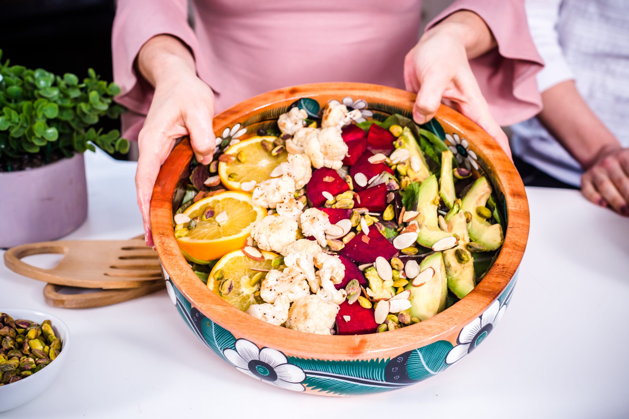 What Happens to your Body When Eating Inflammatory Foods BeingBrigid Functional Nutrition