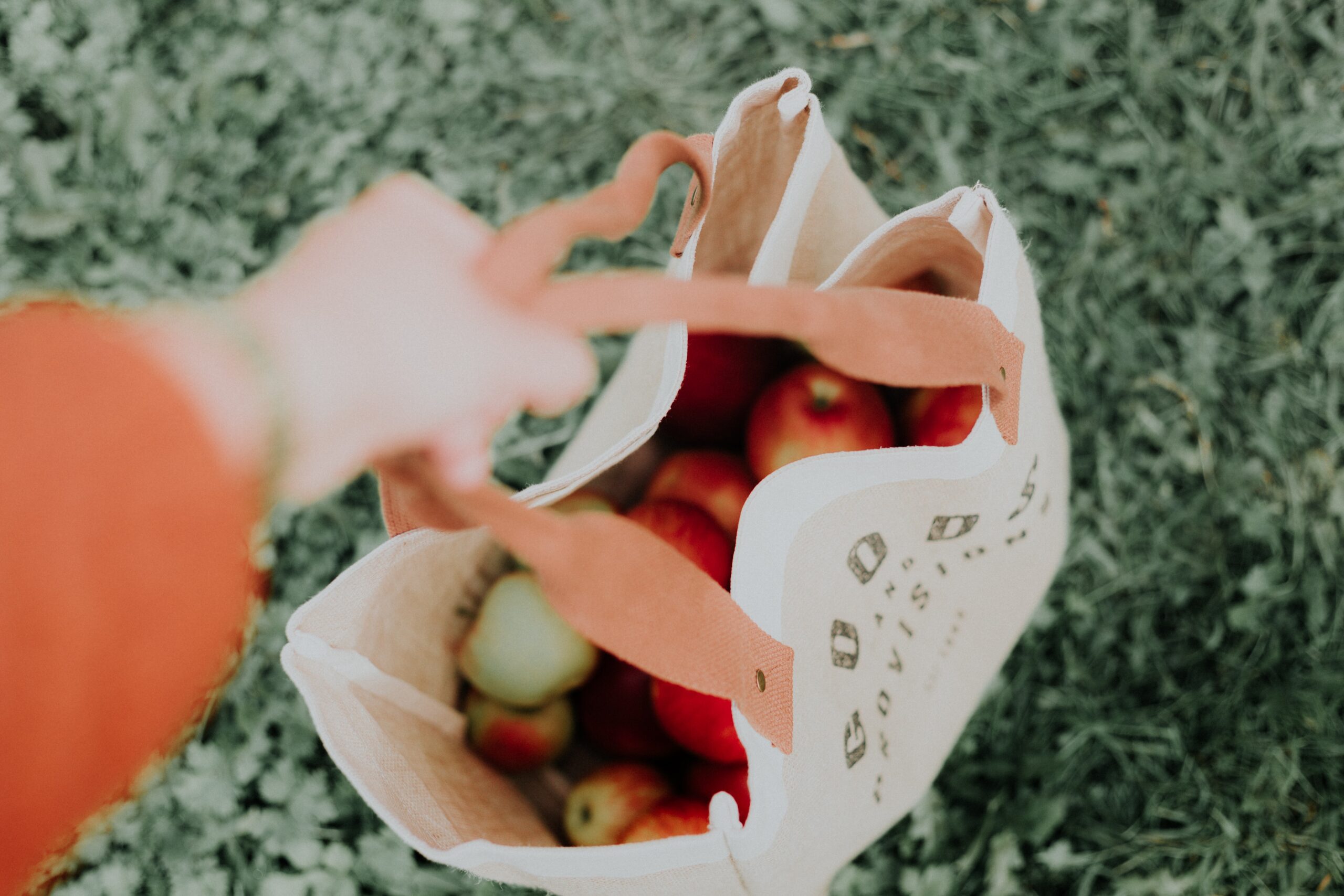 How to Actually Read a Food Label Without Getting Confused BeingBrigid Functional Nutrition Brigid Titgemeier
