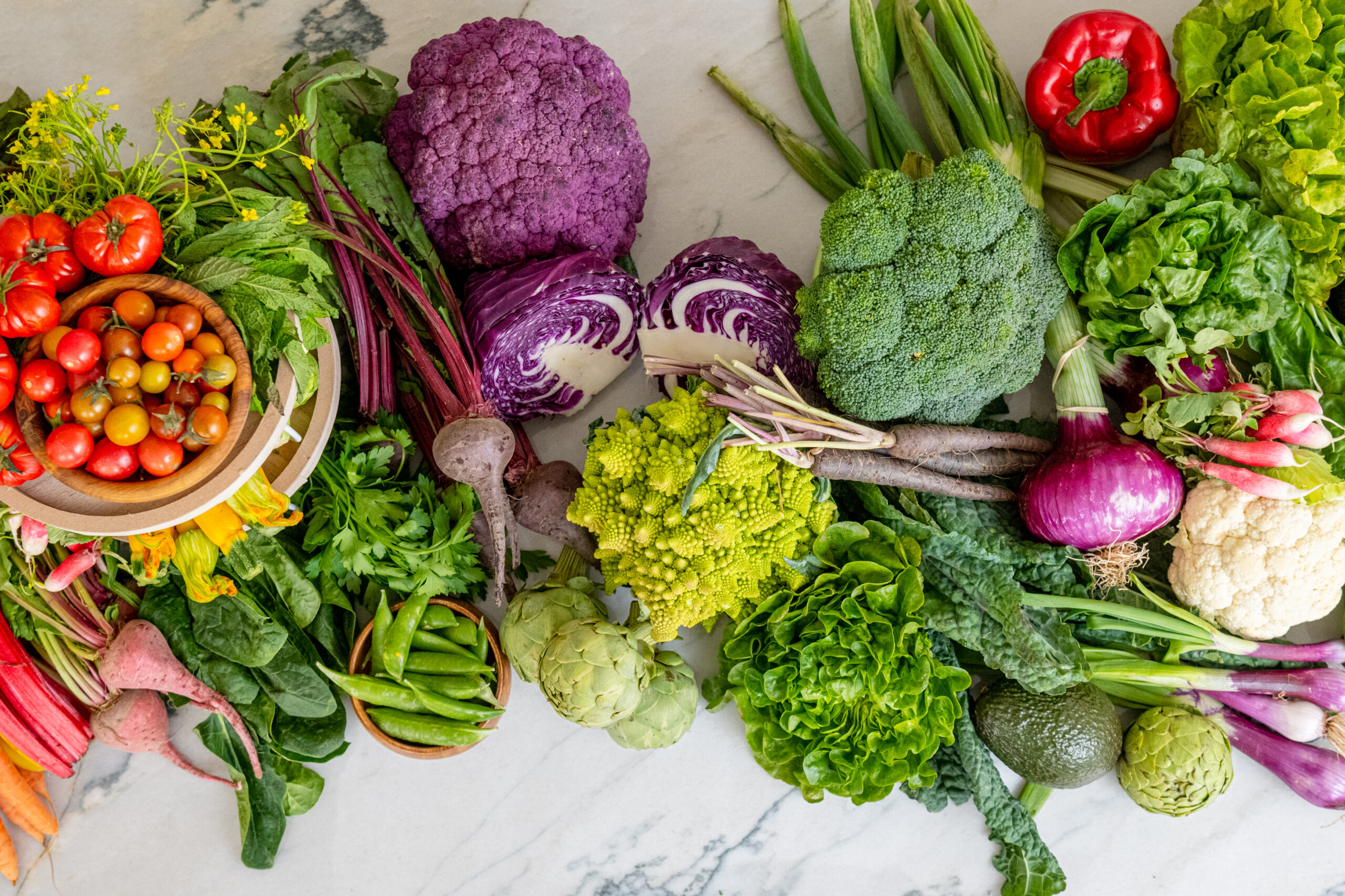 How Many Calories Should A Toddler Eat For Lunch