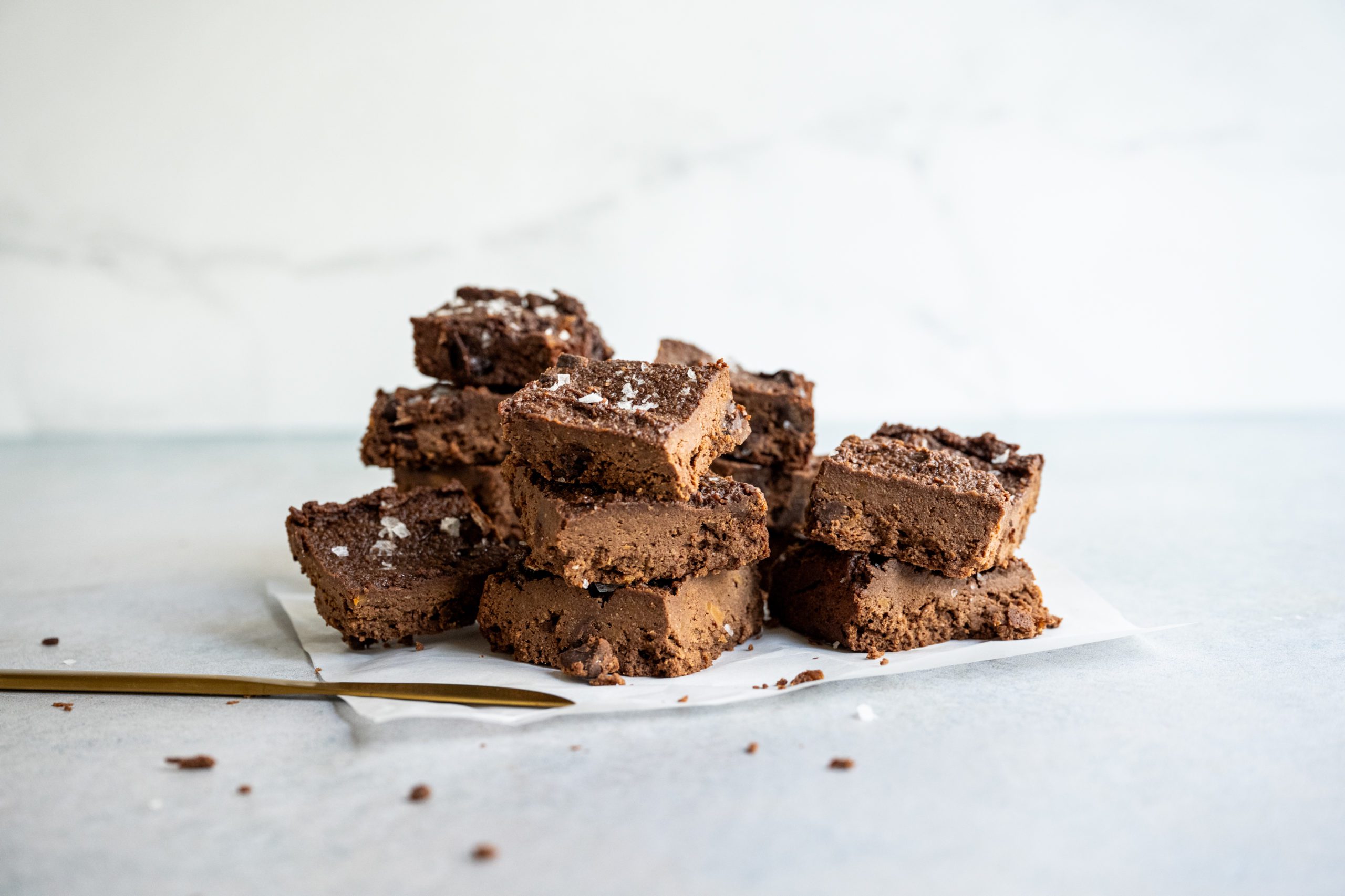 Ultra Processed Foods by BeingBrigid Functional Nutrition Brigid Titgemeier