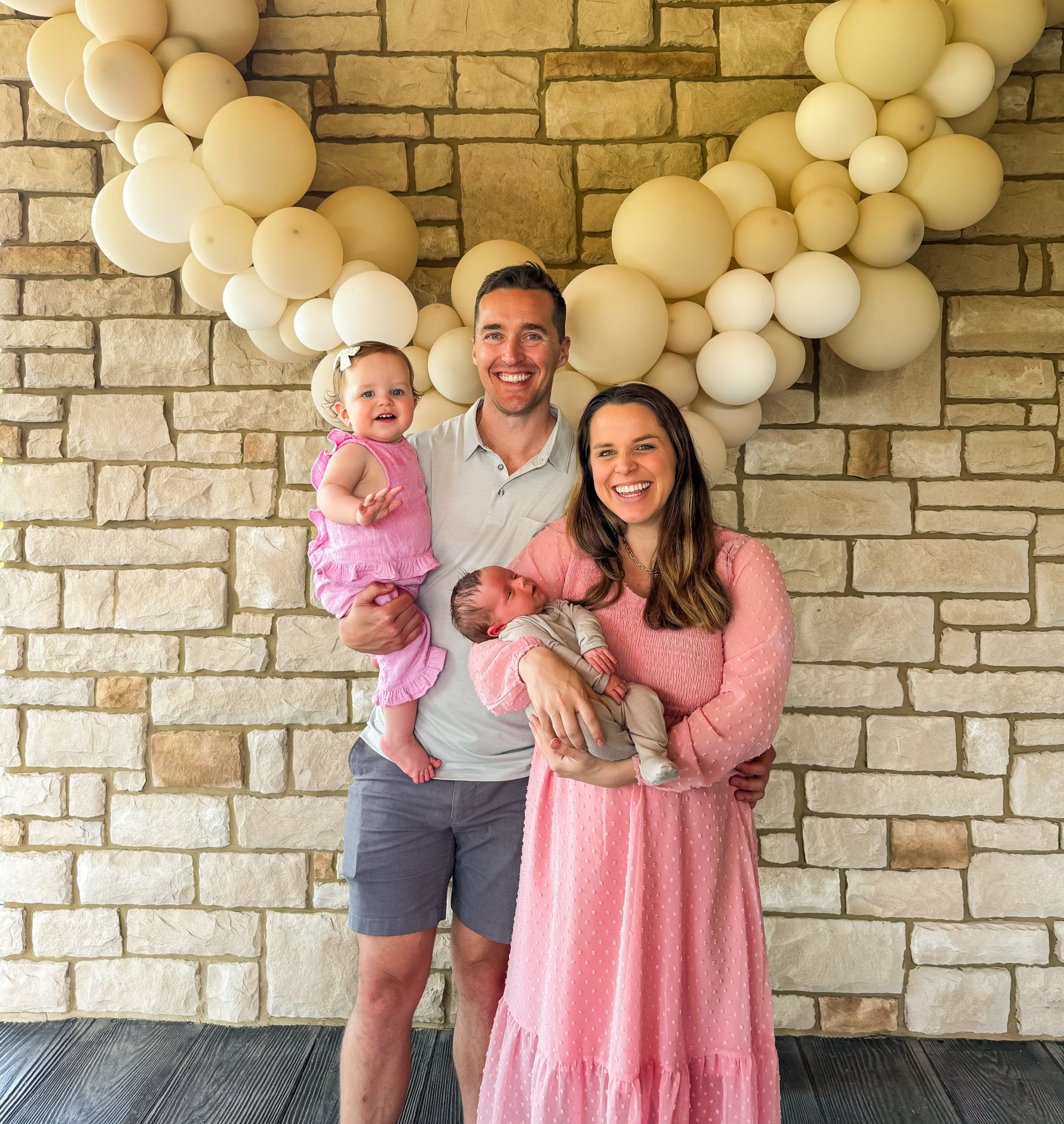 15 Key Life Lessons by BeingBrigid Functional Nutrition Brigid Titgemeier