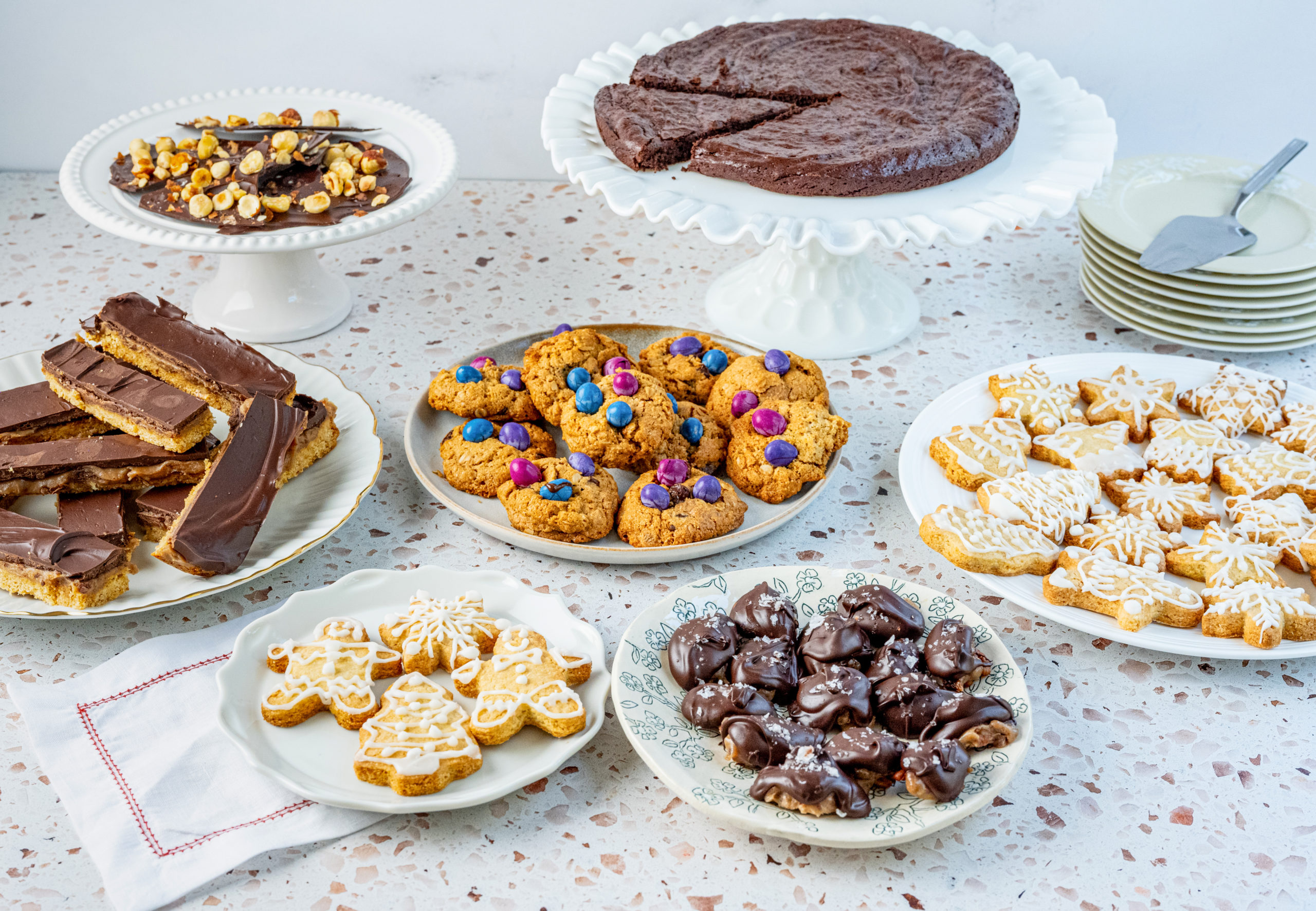 Effects of Inflammatory Foods by BeingBrigid Functional Nutrition Brigid Titgemeier