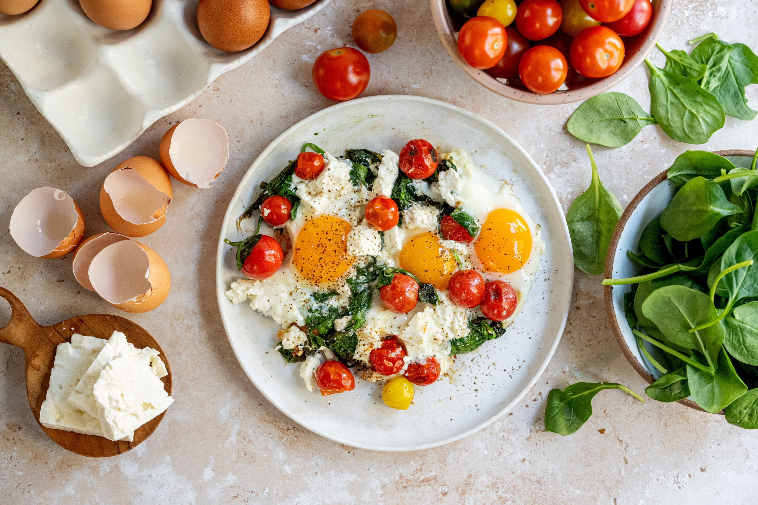 Optimal Cholesterol by BeingBrigid Functional Nutrition Brigid Titgemeier