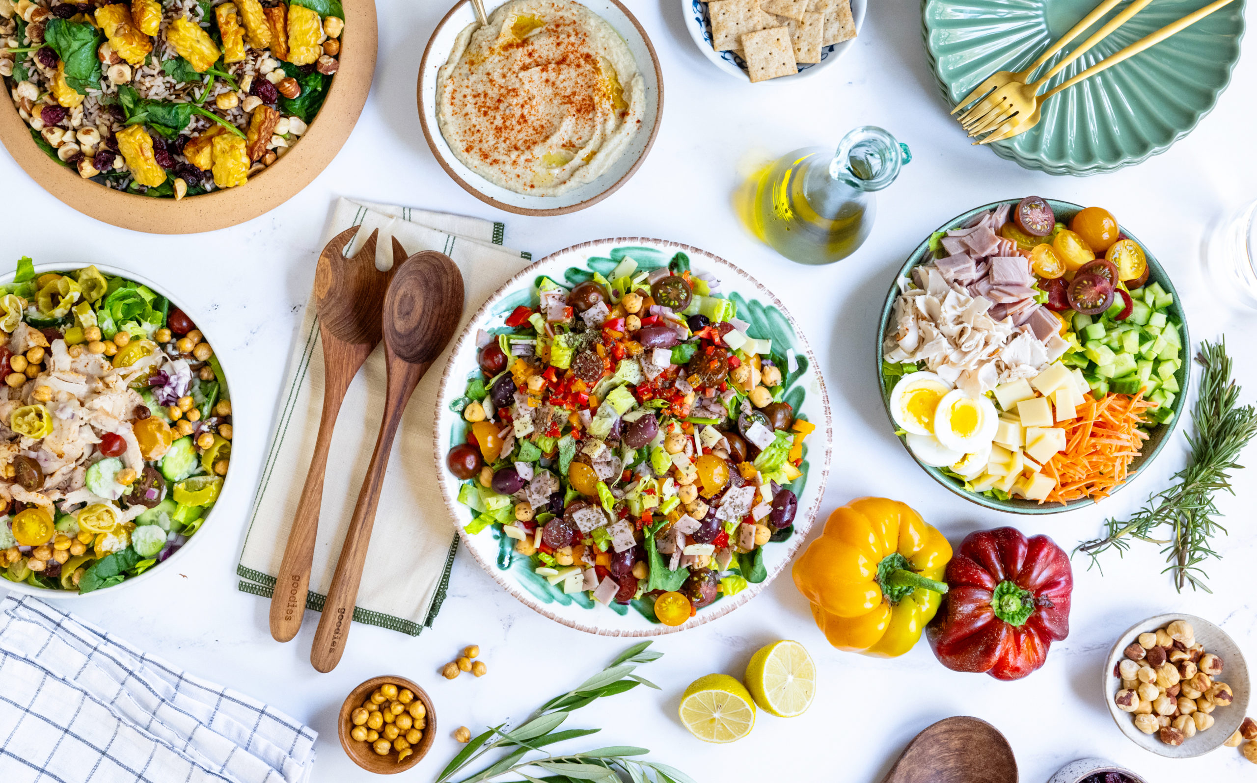 Fiber Is Essential by BeingBrigid Functional Nutrition Brigid Titgemeier