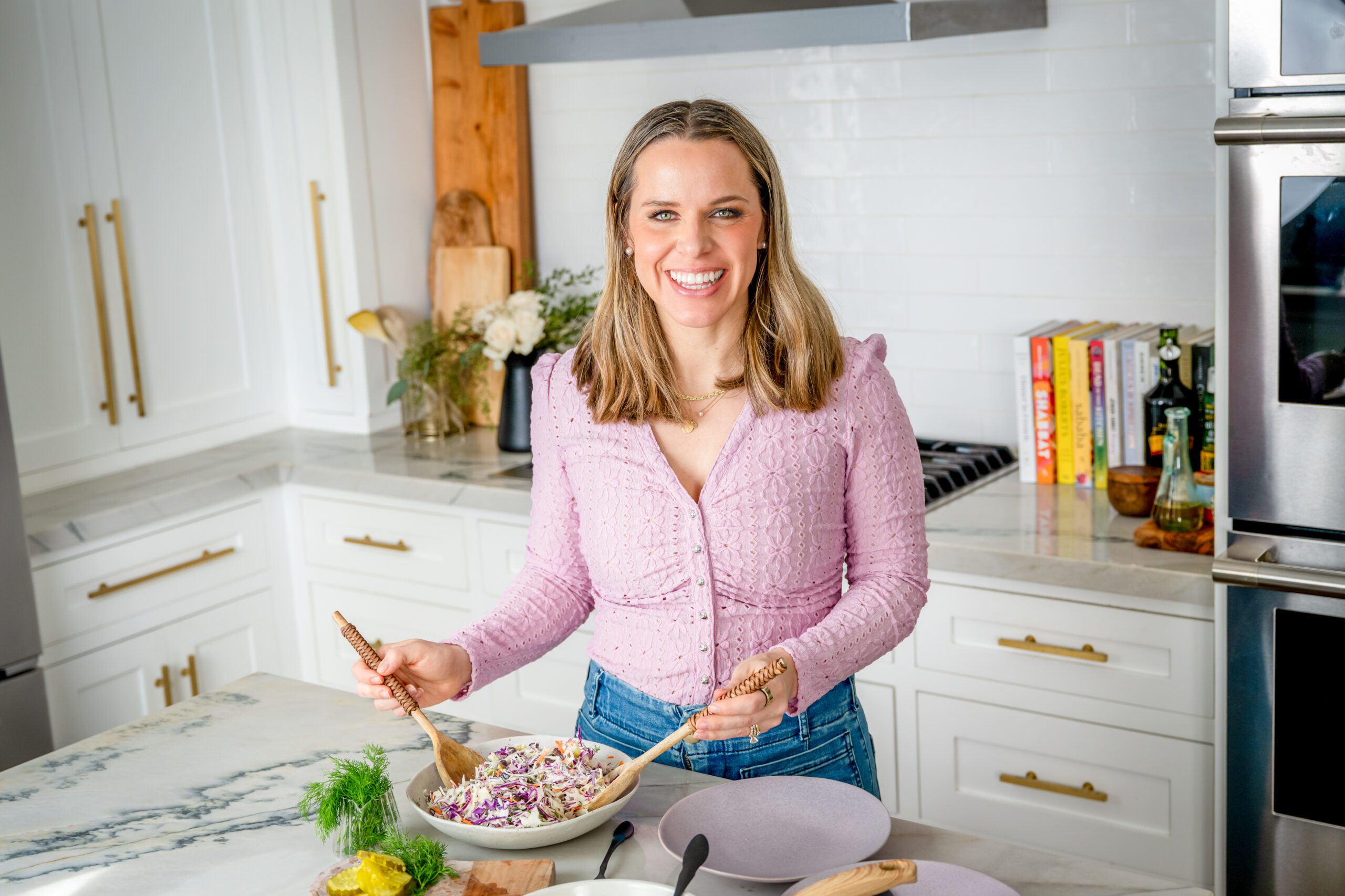 Diets Fail by BeingBrigid Functional Nutrition