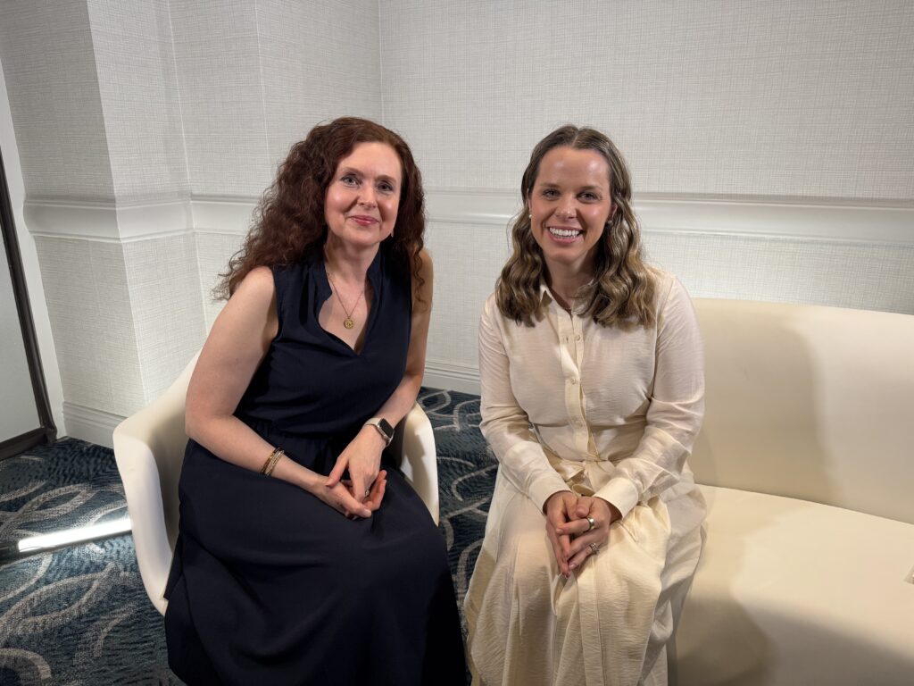 Takeaways from the Institute for Functional Medicine Conference by BeingBrigid